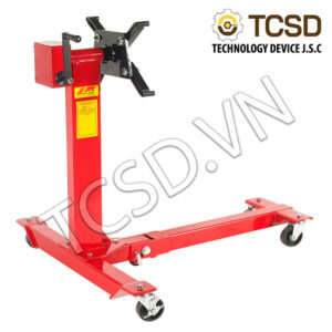 Giá treo xoay động cơ 500kg JTC ES707