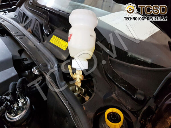 Bình châm dầu thắng JTC 1026 - Hình ảnh 4