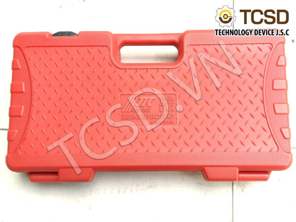 Bộ cảo bạc đạn dĩa 75-105mm JTC 1142 - Hình ảnh 5