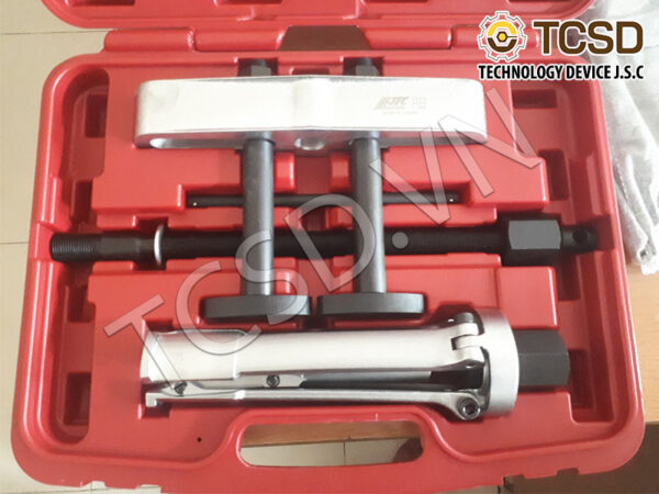 Bộ cảo sơ mi xilanh động cơ Diesel JTC 4068 - Hình ảnh 4