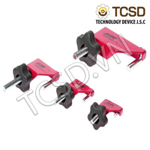 Bộ dụng cụ chặn ống dầu JTC 1341