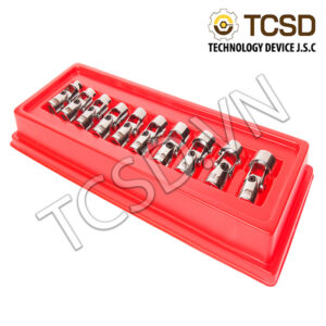 Bộ khớp nối xoay 3/8" JTC 3605