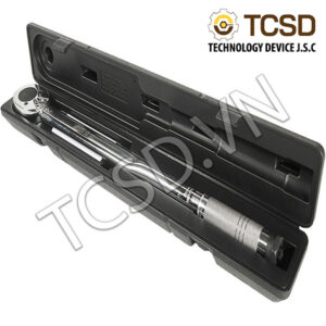 Cần siết cân lực 3/4" 65~ 415NM JTC 1205