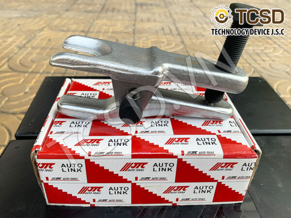 Cảo rotuyn lái JTC 1727 - Hình ảnh 7