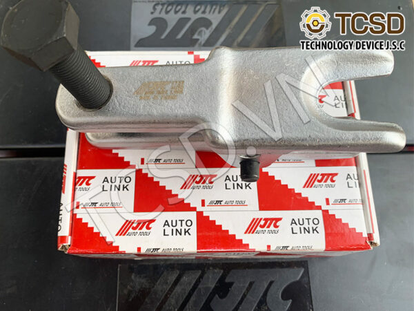Cảo rotuyn lái JTC 1727 - Hình ảnh 8