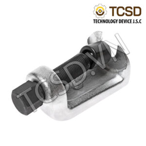 Cảo rotuyn dạng trụ JTC 1247