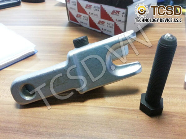 Cảo rotuyn lái JTC 1727 - Hình ảnh 4