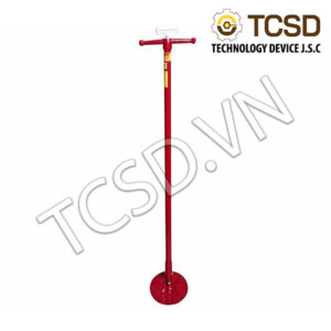 Cây kê gầm xe JTC US1175