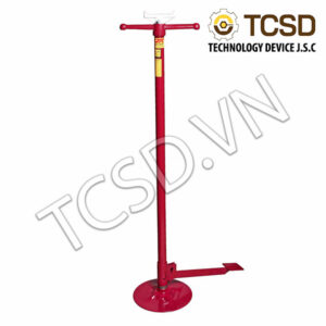 Cây kê gầm xe JTC US1180