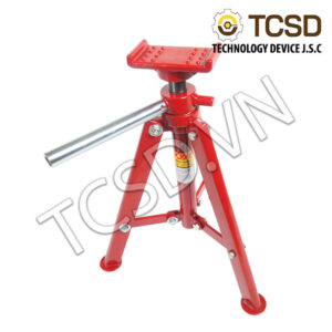 Chân kê gầm xe 12 tấn JTC JS1218