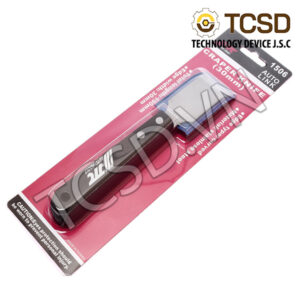 Dao cạo ron mặt máy JTC 1506