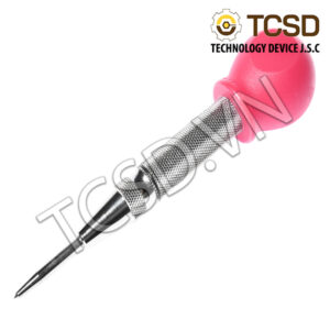 Đột định tâm JTC 3927