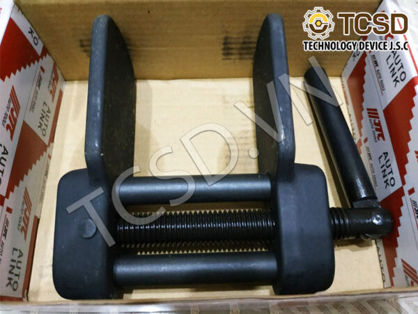 Cảo ép piston phanh đĩa JTC J01 - Hình ảnh 2