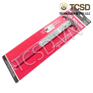 Dụng cụ cảo phớt seal JTC 1608