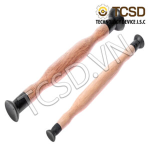 Dụng cụ xoáy xupap bằng tay JTC 1113