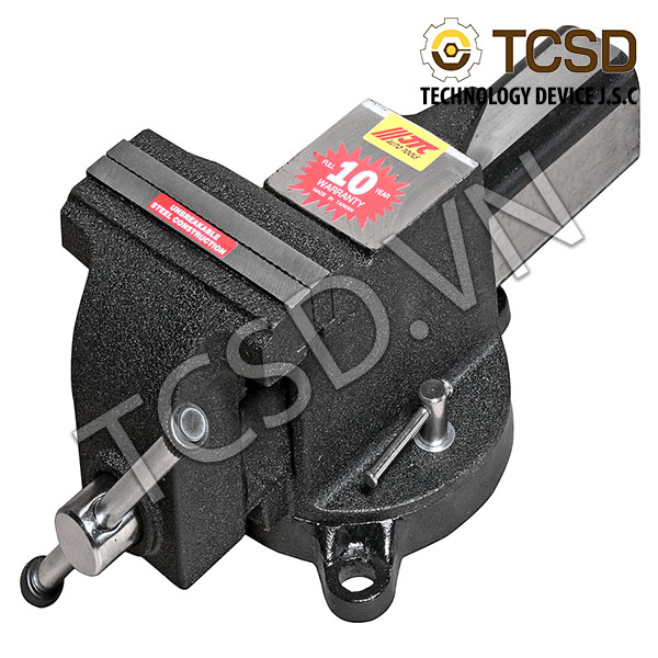 Ê Tô 5" JTC- 3122-1
