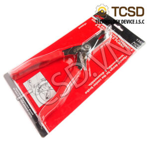 Kiềm tháo lắp định tâm phanh ô tô JTC 1353