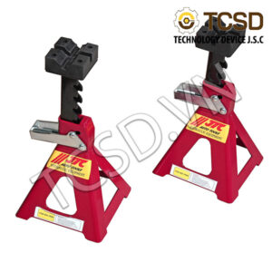 Mễ kê gầm xe 3 tấn JTC JS303