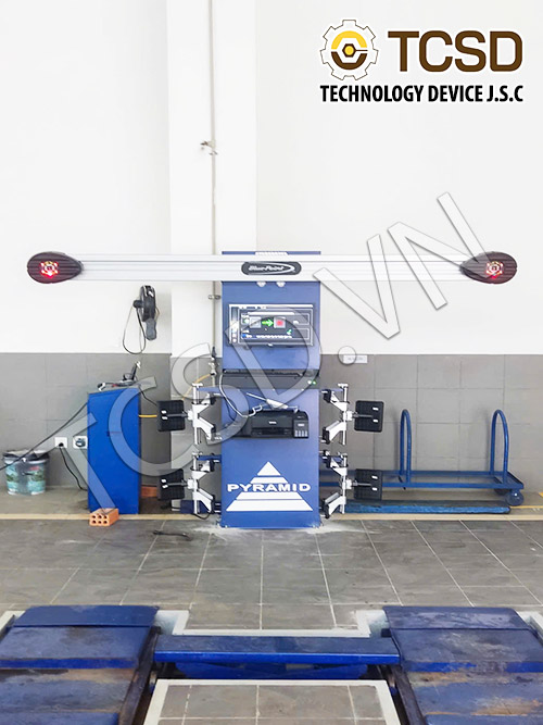 ĐẠI LÝ Ô TÔ MITSUBISHI 7 STARS GIA LAI-4