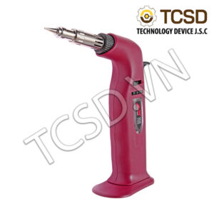 Mỏ hàn đa năng cầm tay JTC 3532