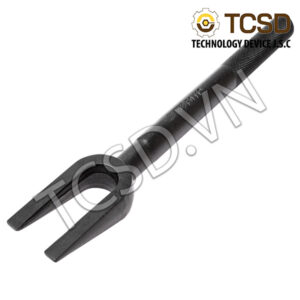 Thanh nạy càng cua rotuyn trụ JTC F0412