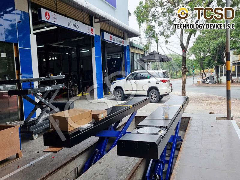 Vinfast Định Hoà Phát Bình Dương-7
