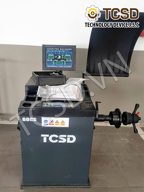 Vinfast Thành Phố Mới Thủ Đức-9