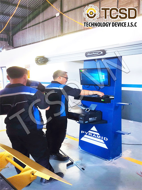 VinFast Kim Sơn Long Khánh Đồng Nai-7