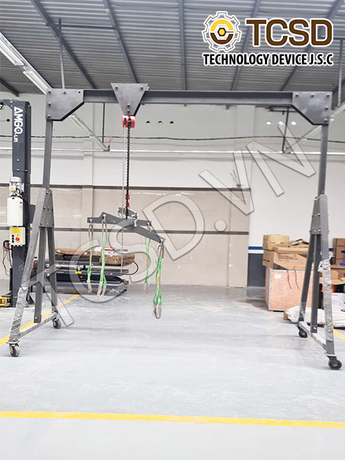 VinFast Kim Sơn Tân Hiệp Biên Hoà Đồng Nai-11