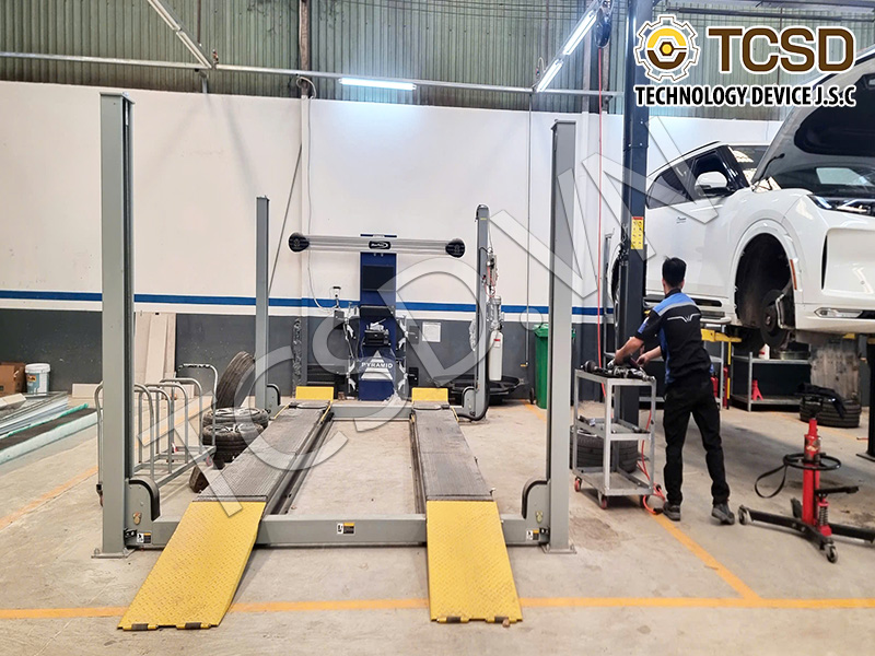 VinFast Kim Sơn Tân Hiệp Biên Hoà Đồng Nai-13