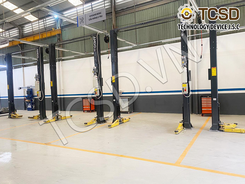 VinFast Kim Sơn Tân Hiệp Biên Hoà Đồng Nai-5