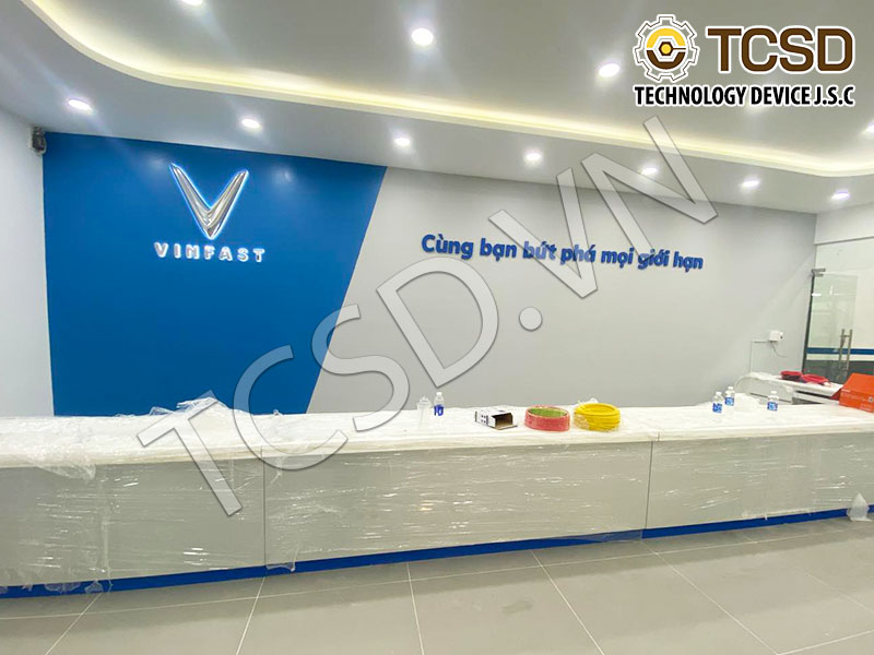 VinFast Kim Sơn Tân Hiệp Biên Hoà Đồng Nai-2