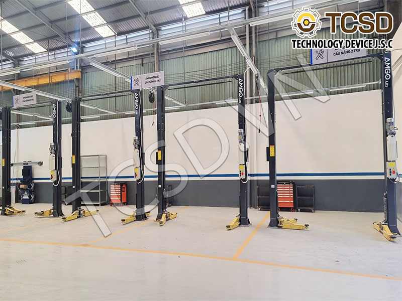 VinFast Kim Sơn Tân Hiệp Biên Hoà Đồng Nai-6